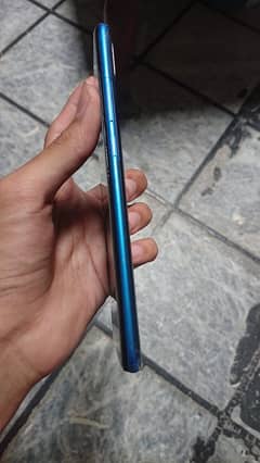 oppo a16e PTA approve
