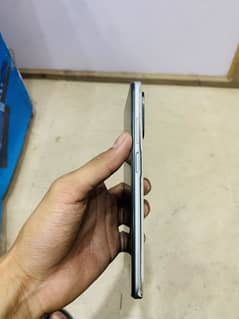 Redmi 10 6/128 with box