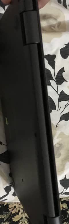 Chrome book 10 x 10 condition