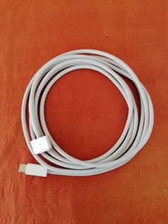 Apple Original Type-C to Magsafe 3