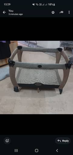i want to sell my baby coat new condition reasonable price . .