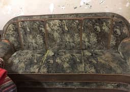 5 seater sofa for sale