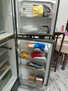 Dawlance Freezer - Refrigerators For Sale