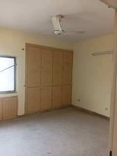G-11/4 PHA C-Type First Floor Real Picture Flat For Rent