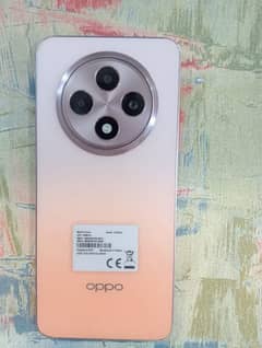 OPPO