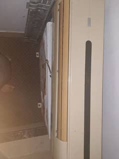 urgent sale 2 ton