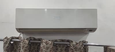 1 Ton AC