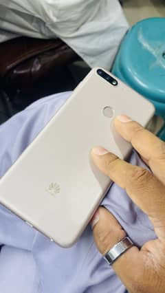 y7 prime