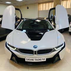 Mercedes, Corolla , Prado, Revo, BMW, Audi, Car Rental - Rent A Car