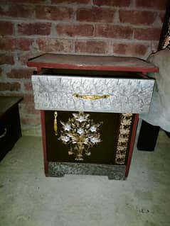 Rome Furniture