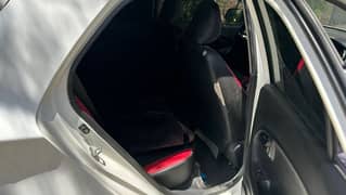 KIA Picanto 2021