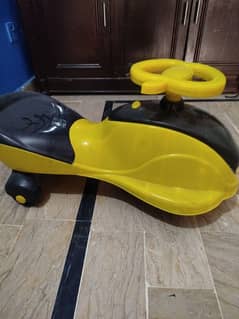 for