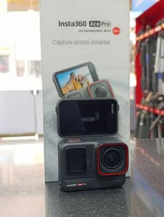 Insta360