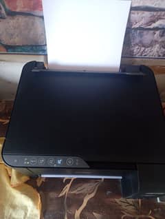 Epson L 3250