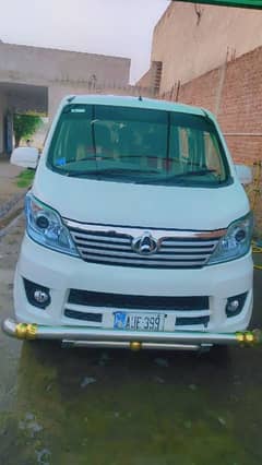 karwan