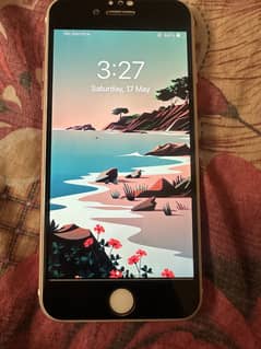 iPhone 7