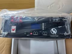 Lithium Battery