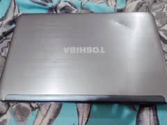 Toshiba