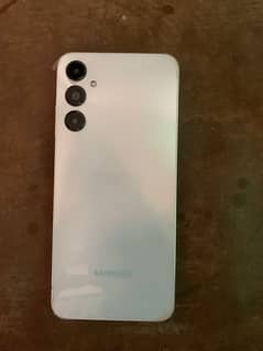 Samsung Mobile A05s
