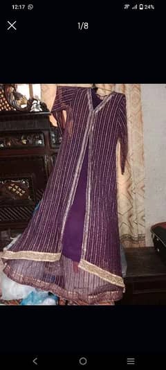 lawn khadr fancy all dressess medium size