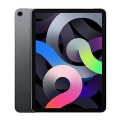 Ipad air 4th generation 64 gb