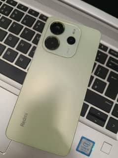 Redmi