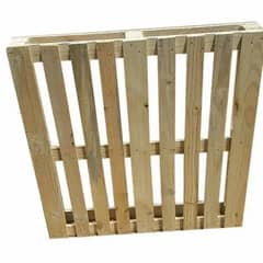 Plastic Pallets | Industrial Pallets | Wooden Pallets | Iron Pallets