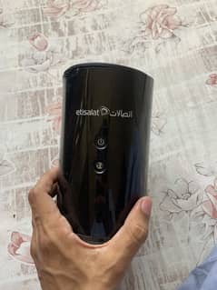 D-link DIR-850L