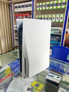 Ps5 fat 825gb / Playstation 5 fat 825gb