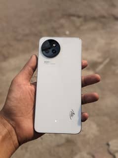 itel