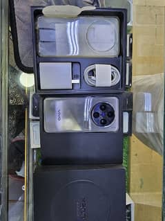vivo x200 non pta