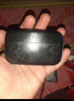 PTCL