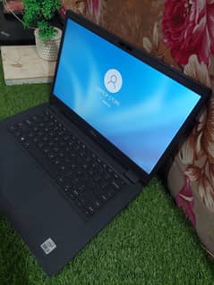 CORE I5 10TH GENERATION  FOR SALE WITH WARRANTY