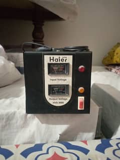 Kuch mAh huy lia hai bilkul new hai contact 03005452884
