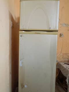 Dawlance Fridge