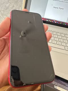iphone 11 for sale