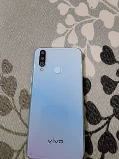 Vivo