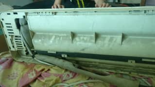 Ac for sale