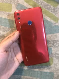 Huawei