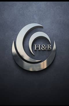 Online Business Manager
