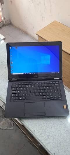 Dell 5270