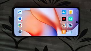 xiaomi Redmi 12 8/128