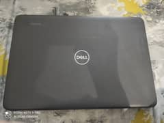 Chromebook