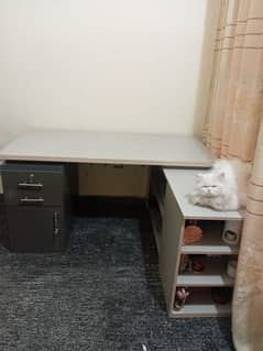 study/office