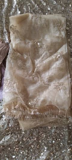 Lehnga chooli
