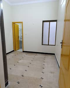 3 Storey Brand New House For Sale In Sadiq Abad Rawalpindi By ASCO Properties Islamabad