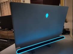 Alienware