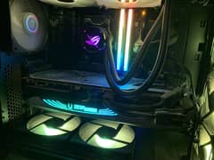 Zotac 4090 Trinity
