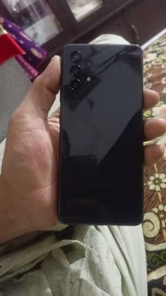 Samsung a32 6.128ram
