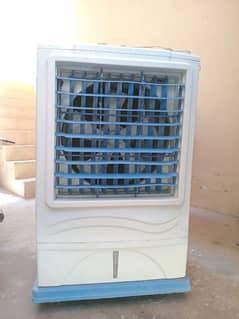 national air cooler good condition